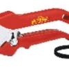 Wolf-Garten Wolf Saks RS22 -Stihl Butik B 64 208 1280x1280