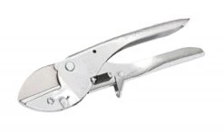 Loewe Löwe Nr. 1 Amboltsaks Jubilæumsudgave