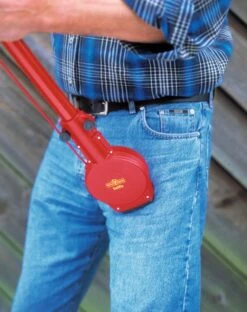 Wolf-Garten Snorfix ZS-M Til Topsaks Med Trækline -Stihl Butik B 64 247 1 j13 1280x1280