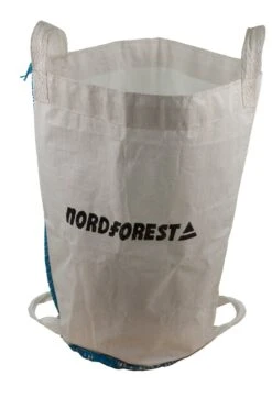 Havesæk, Ekstra Stærk