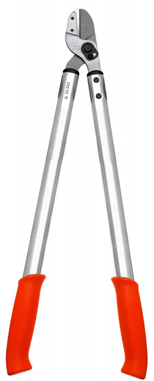 Loewe Löwe Grensaks Nr. 20 3 Loewe Löwe Grensaks Nr. 20