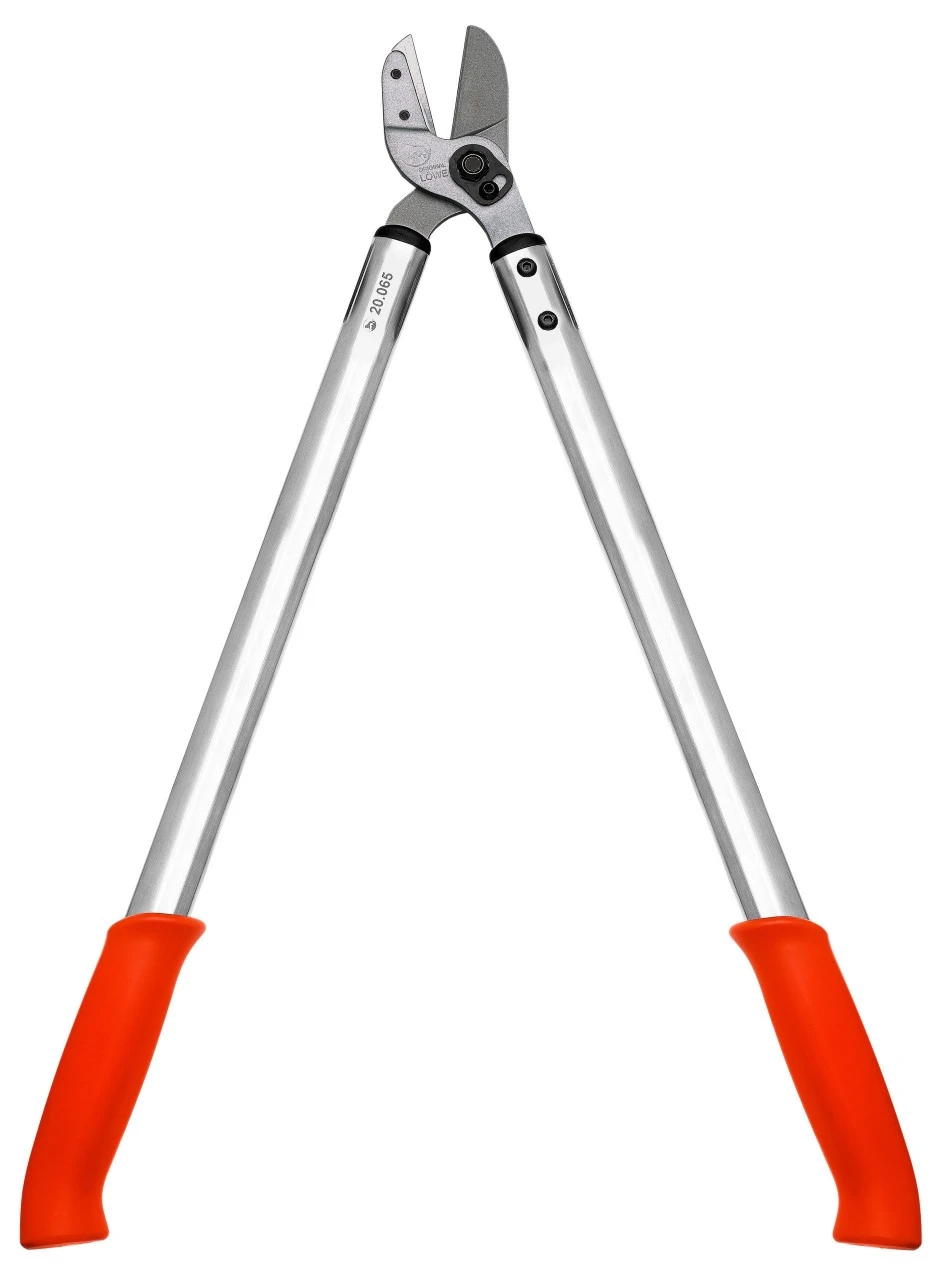 Loewe Löwe Grensaks Nr. 20 4 Loewe Löwe Grensaks Nr. 20 - Billede 2