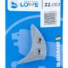 Loewe Löwe Ambolt Til Löwe Nr. 22 -Stihl Butik B 64 285 a j13 1280x1280