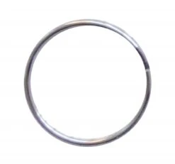 Ophæng Til Wirerulle Til Tool Lift