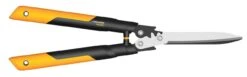 Fiskars Powergear-hækkesaks HSX92