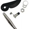 Fiskars Reservedelssæt Til P90 2 Fiskars Reservedelssæt Til P90 -Stihl Butik B 64 545 E j18 1280x1280