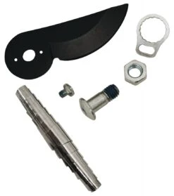 Fiskars Reservedelssæt Til P90