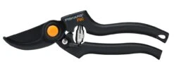 Fiskars Havesaks Pro P90