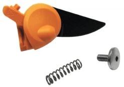 Sæt Med Reservedele Til Fiskars Havesaks Med Rullegreb PX92