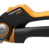 Sæt Med Reservedele Til Fiskars Havesaks Med Rullegreb PX93 -Stihl Butik B 64 632 j17 1280x1280