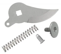 Fiskars Reserveskær