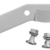 Fiskars Reserveskær Med Skruer 1 Fiskars Reserveskær Med Skruer -Stihl Butik B 64 673 E j18 1280x1280