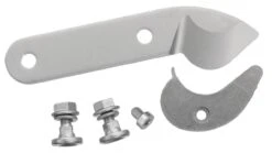 Fiskars Reserveskær Med Ambolt Og Skruer