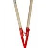 Ideal Ideel Hulspade Jumbo