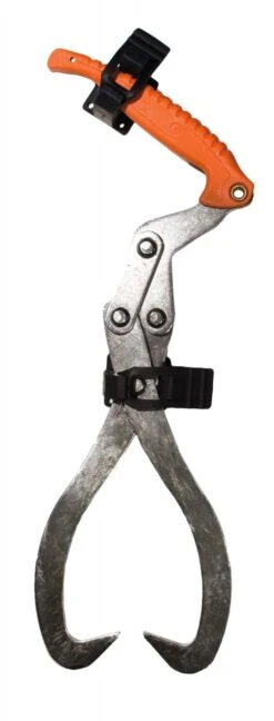 Quick Fist Gummiholder -Stihl Butik B 67 205 anw 2 j14 1280x1280 1