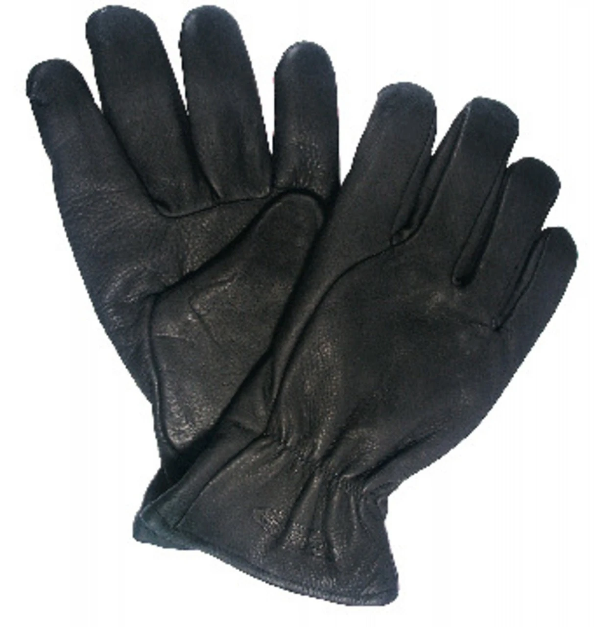 Thor Driver Handske 3 Thor Driver Handske