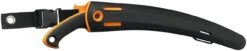 Fiskars Håndsav SW-240 -Stihl Butik B 70 042 02 j17 1280x1280