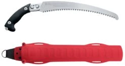 Silky Håndsav Ibuki -Stihl Butik B 70 172 3 j17 1280x1280