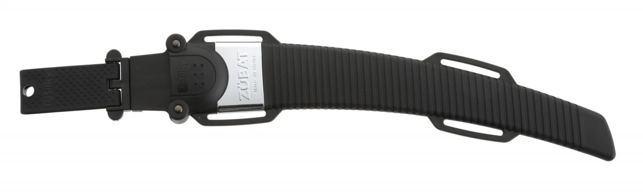 Hylster Til Silky Zübat 3 Hylster Til Silky Zübat