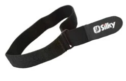 Lårstropper Til Alle Silky Save