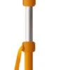 Silky Longboy -Stihl Butik B 70 251 1 j16 1280x1280