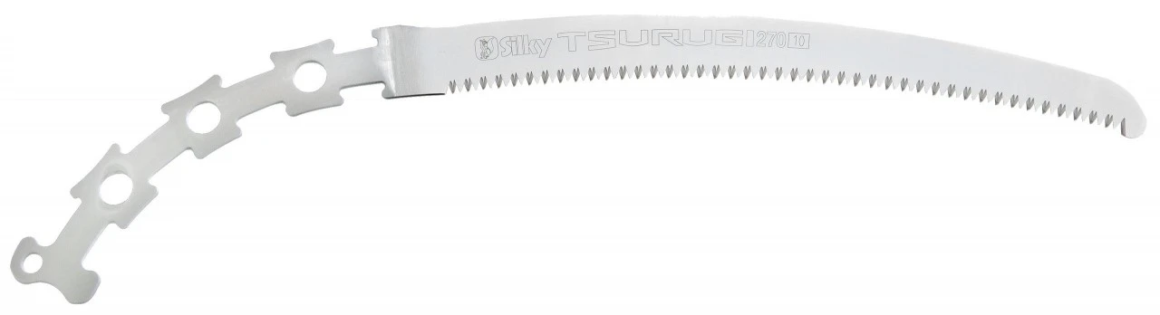 Reserveblad Silky Tsurugi Buet Form 3 Reserveblad Silky Tsurugi Buet Form