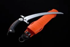 Silky Håndsav Sugowaza -Stihl Butik B 70 258 5 j14 1280x1280