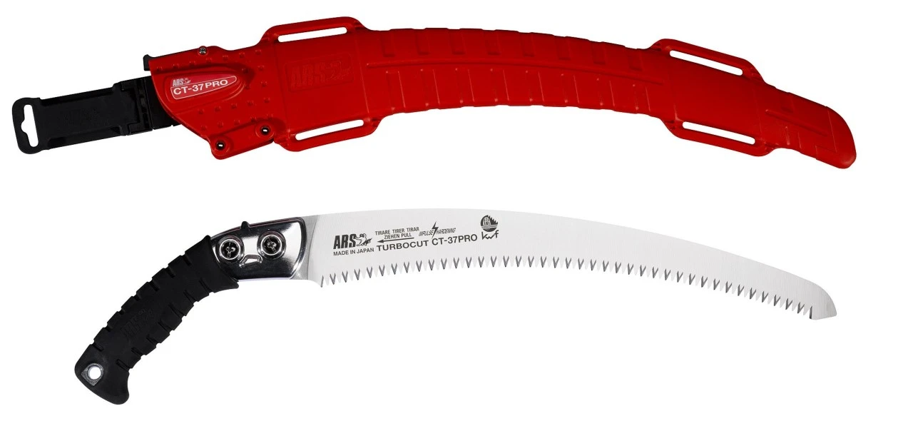 ARS Håndsav CT-37 Pro 3 ARS Håndsav CT-37 Pro