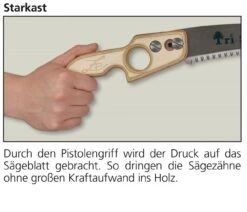 Tri Saw Håndsav TS 32 -Stihl Butik B 70 348 5 j14 1280x1280