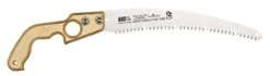 ARS Håndsav UV 32