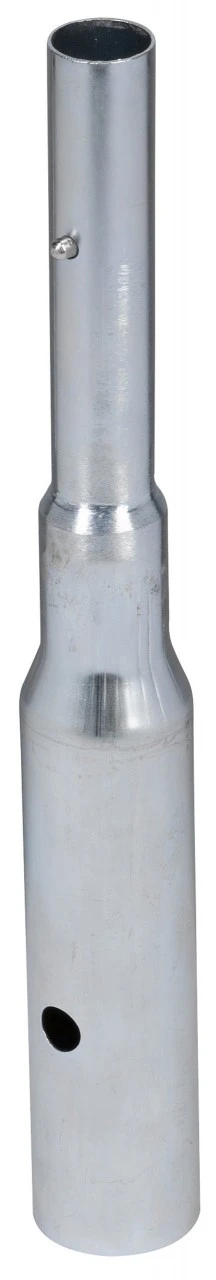 Tri Saw Lock40-adapter