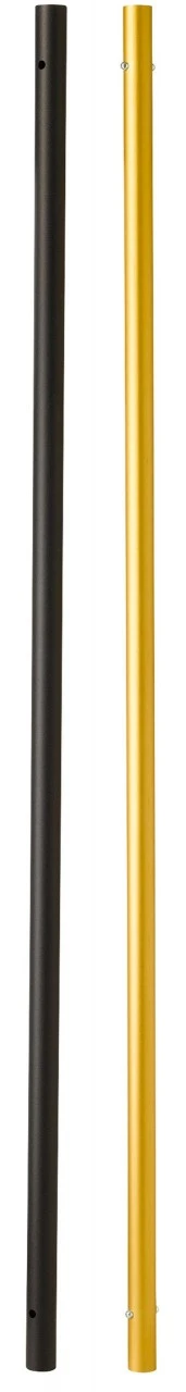 Tri Saw Lock40 Stangsæt