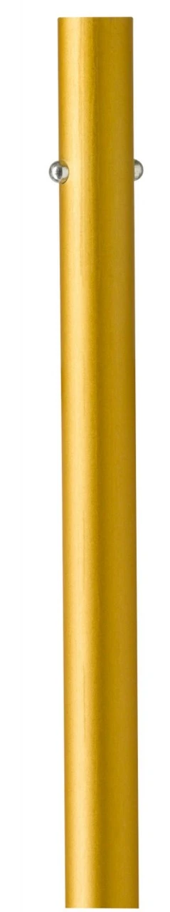 Tri Saw Lock40 Indvendigt Stangrør