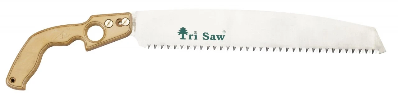 Tri Saw TS 46 3 Tri Saw TS 46