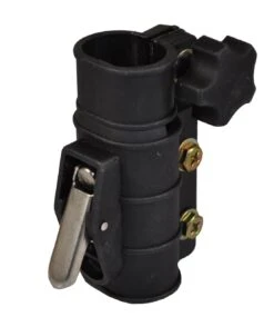 Klemmeanordning 35/38