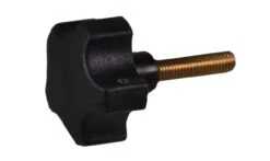 Håndtagsskrue Til Klemmeanordning