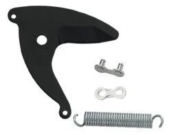 Fiskars Reserveklinge, Sæt