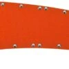Skede Til Opbevaring Og Transport Af Tri Saw TS 48 Lock25 Stangsav -Stihl Butik B 70 583 k j12 1280x1280