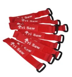 Tri Saw Burrebånd -Stihl Butik B 70 591 j16 1280x1280