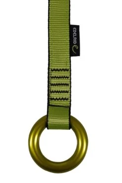 Edelrid Kambiumskåner Bicolor – EN 354/EN 795 B -Stihl Butik B 71 093 0 9 j14 1280x1280