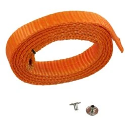 Reservesele Til Opkvistningsstige Distel I