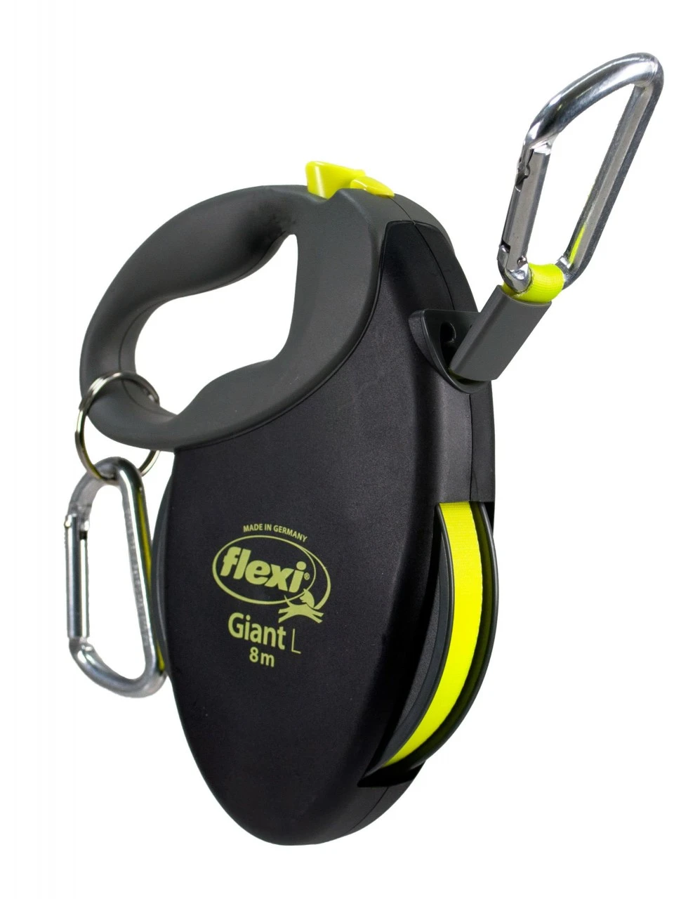 Reservesele Til Opkvistningsstige Distel I Og II 3 Reservesele Til Opkvistningsstige Distel I Og II