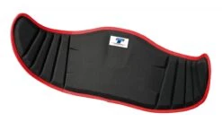 TreeMotion Rygpolstring