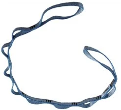 Rock Empire Daisy Chain Dyneema – 13 Mm