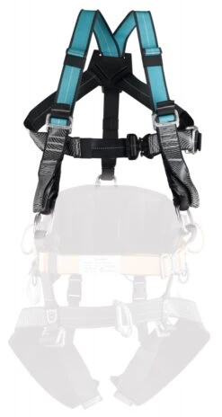 Tree Runner Skuldersele