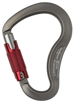 Tree Runner Stor Buet