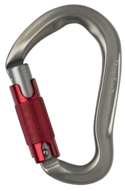 Tree Runner Karabin ,lille Buet