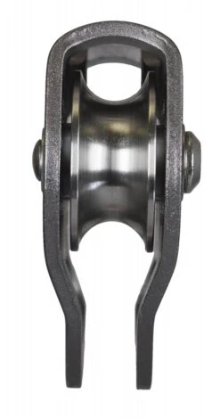 Tree Runner Tandem Kasteblok -Stihl Butik B 71 246 3 j14 1280x1280