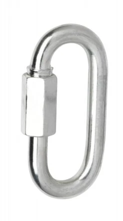 Tree Runner Oval Skruled Karabin