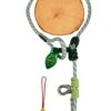 Kambiumskåner Pulley Saver – EN 795 B 1 Kambiumskåner Pulley Saver – EN 795 B -Stihl Butik B 71 267 j14 1280x1280